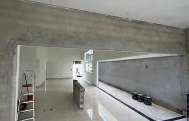 Imagem 10: Casa Térrea com 3 suítes a venda no Jardim Veneza em Senador Canedo