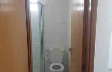 Imagem 14: Apartamento Res. Lorenzzo Del Parco