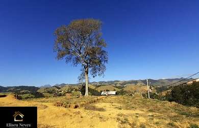 Imagem 12: Vendo Terreno no bairro Arcozelo em Paty do Alferes - RJ
