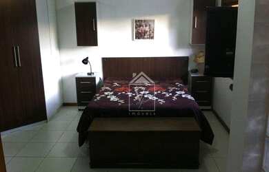 Imagem 15: Casa com 3 dormitórios, 240 m² - venda por R$ 980.000,00 ou aluguel...