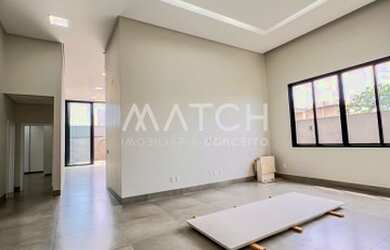 Imagem 7: Casa Térrea Portal do Sol Green a venda com 270m² e 4 suítes, Goiânia...