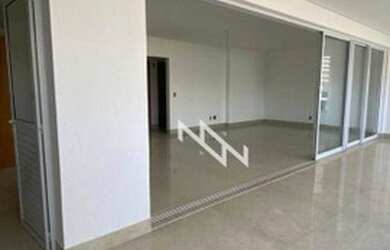 Imagem 12: Apartamento Residencial à venda, Setor Bueno, Goiânia - AP0078