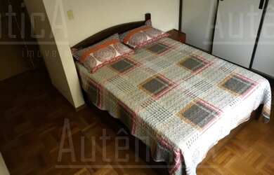 Imagem 13: Caxias Do Sul - Apartamento Padrão - São Pelegrino