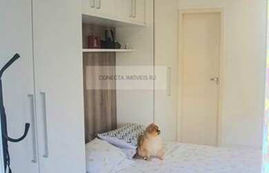 Imagem 11: Apartamento com 3 quartos, 98m2, à venda em Rio de Janeiro, Freguesia...