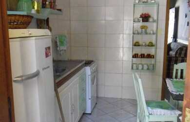 Imagem 10: MURIQUI -PERTO DA PRAIA - FINANCIA - Mangaratiba - RJ