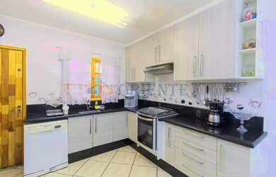 Imagem 8: São Paulo - Casa Padrão - VILA FRUGOLI