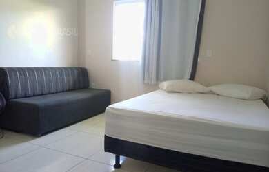 Imagem 15: Casa Residencial em Outeiro da Glória - Porto Seguro, BA