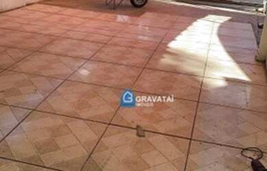 Imagem 3: Casa para alugar R$ 890,00 por mês bairro Padre Réus