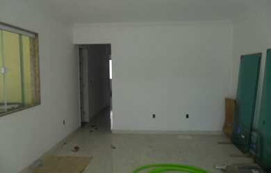 Imagem 2: Casa no Porto Novo - Saquarema