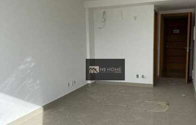 Imagem 3: Sala para alugar, 25 m² por R$ 800,00/mês - Recreio dos Bandeirantes...