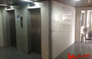 Imagem 16: Venda Ap. 2 Quartos- Condomínio RESIDENCIAL Santa Cruz -RJ