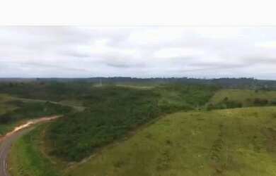 Imagem 6: Fazenda em Altamira - Pará - 470 Alqueires - Acesso de Asfalto