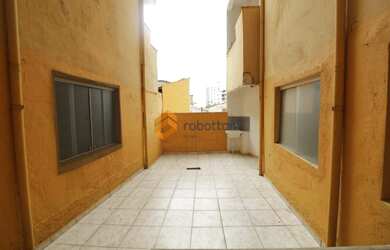 Imagem 8: APARTAMENTO NO IPIRANGA. 62m² de Área, 1 Banheiroe1 Dormitório