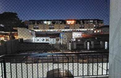 Imagem 11: Apartamento à venda, 66 m² por R$ 405.000,00 - Penha - São Paulo/SP