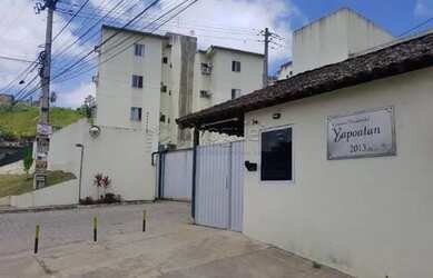 Imagem 3: Alugar Apartamento com 2 dormitórios