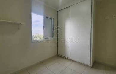 Imagem 8: Apartamento Padrão em São José do Rio Preto