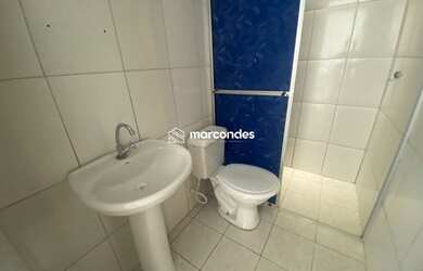 Imagem 12: FAZENDA RIO GRANDE - Casa Padrão - Gralha Azul