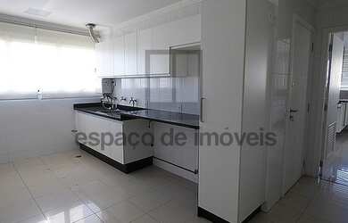 Imagem 14: Super astral nesse apartamentno com vista para o por do sol