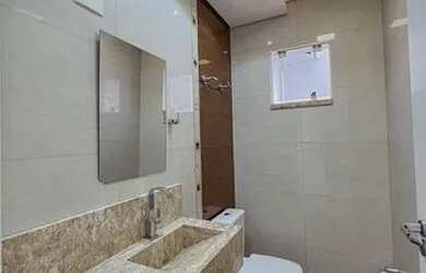 Imagem 10: AMPLA CASA ALTO PADRÃO C/ PISCINA 3 DORM NAÇÕES BC