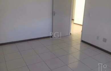 Imagem 14: Apartamento para Venda - 75.78m², 2 dormitórios, 1 vaga - Tristeza