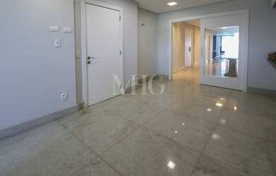 Imagem 13: Apartamento Frente ao Mar em Balneário Camboriú