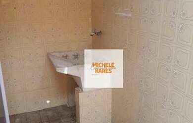 Imagem 7: Casa com 2 dormitórios à venda, 90 m² por R$ 335.000,00 - Balneário...