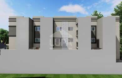 Imagem 8: Condomínio novo localização maravilhosa venha conhecer !!! EM OBRAS