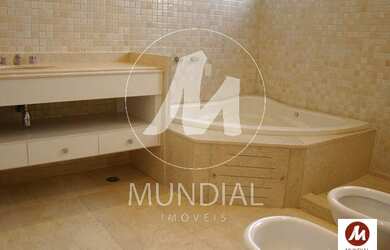 Imagem 8: Apartamento tipo - padrao 4 dormitórios/suite, cozinha planejada, portaria...