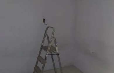 Imagem 7: Casa na Liberdade Aluguel, venda ou troca por outra em jauá