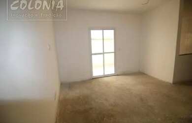 Imagem 4: Santo André - Apartamento Padrão - Vila Assunção