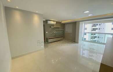 Imagem 13: Londrina - Apartamento Padrão - Gleba Fazenda Palhano