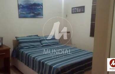 Imagem 10: Casa (térrea na rua) 2 dormitórios/suite, cozinha planejada