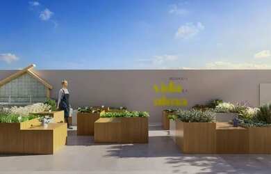 Imagem 5: Apartamento em Itapema - SC