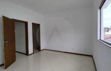 Imagem 11: Agatê Imóveis vende Casa Duplex em Itaipu por R 670 mil reais - Niterói...