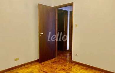 Imagem 12: São Paulo - Apartamento Padrão - Pinheiros
