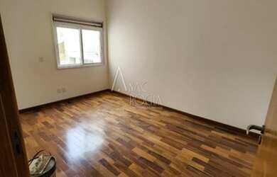 Imagem 6: Bragança Paulista - Casa Padrão - Jardim São José