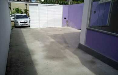 Imagem 15: Agatê Imóveis vende Casa 1 locação de 125 m² por R 750 mil reais...