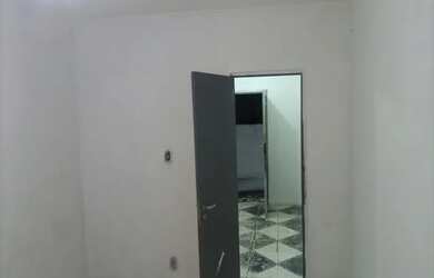 Imagem 15: Casa térreo Casa com 3 dormitórios