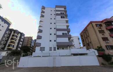 Imagem 15: Apartamento à venda Rua Ângelo Possebon, Centro - Canoas