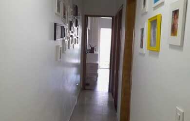 Imagem 6: Vendo Apartamento sem condomínio - Campestre