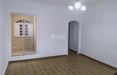 Imagem 7: Locação Casa com 100,00 m², 3 dormitório s , 2 vaga s . Parque Caju,...