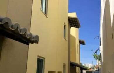 Imagem 2: Casa Farolandia Casa com 3 dormitórios