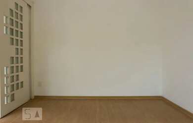 Imagem 13: Apartamento para Aluguel - Copacabana, 2 Quartos, 104 m2