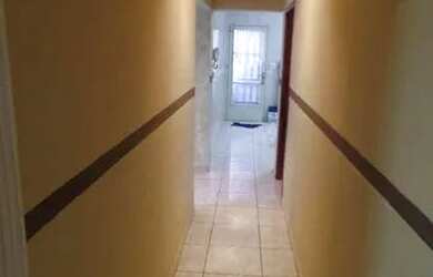 Imagem 12: Casa com 3 dormitórios à venda, 166 m² por R$ 350.000,00 - Parque Virgílio...