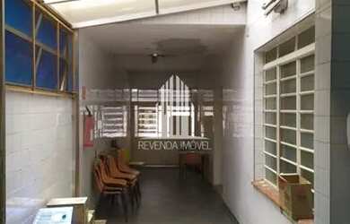 Imagem 3: Sobrado Comercial/Residencial de 210m² com escritório, 3 banheiros,