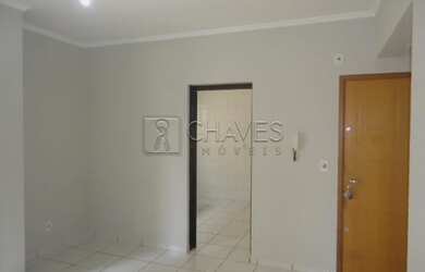 Imagem 6: Ribeirão Preto - Apartamento Padrão - Jardim Paulista