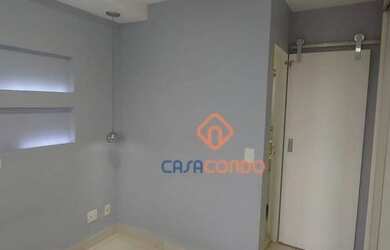 Imagem 16: Apartamento com 3 dormitórios, 69 m² - venda por R$ 579.000,00 ou aluguel...