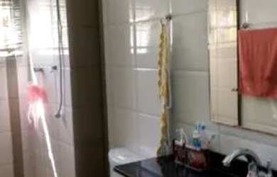 Imagem 4: APARTAMENTO - JORDANÓPOLIS - SP