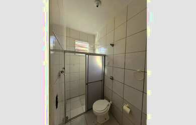 Imagem 8: Casa para aluguel e venda No Janga - Paulista - PE