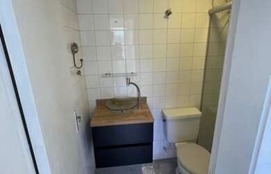 Imagem 7: APT 2 quartos, em Vaz Lobo em frente ao polo da UERJ, aceita financiamento